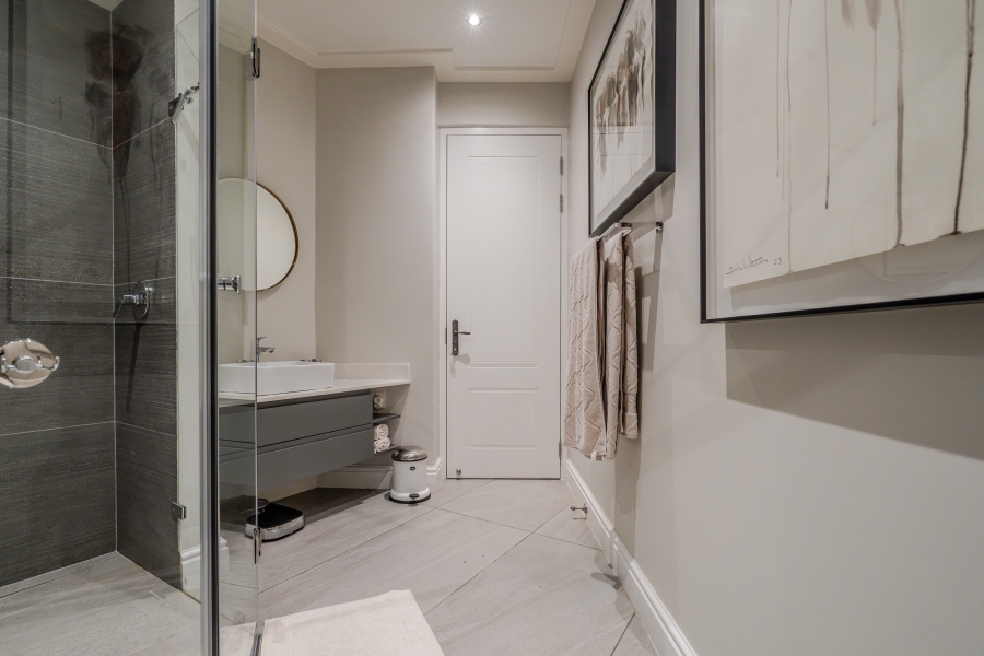 4 Bedroom Property for Sale in Val De Vie Estate Western Cape